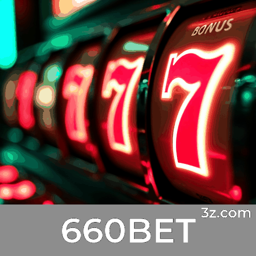 660BET: Estável, Seguro e Otimizado para o Brasil