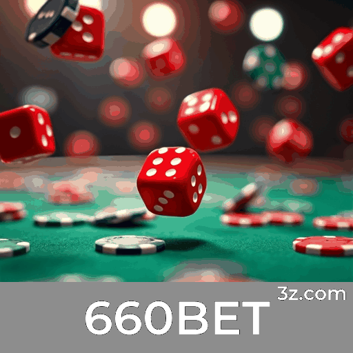 660BET Crash: Melhores Decisões com Psicologia Aplicada