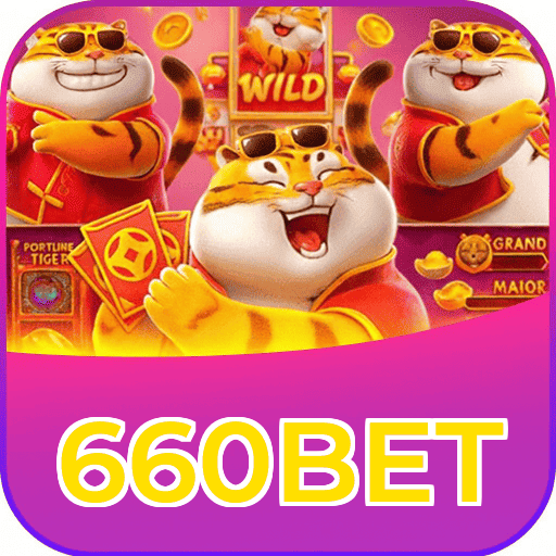 660BET: O Melhor em Entretenimento e Segurança