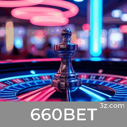 Estratégias e Dicas para Jogos no 660BET