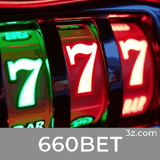 Especialistas em Esportes com Cobertura Brasileira na 660BET