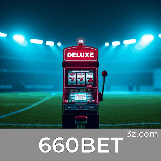 Promoções Imperdíveis do 660BET: Valor e Atração em Cada Oferta