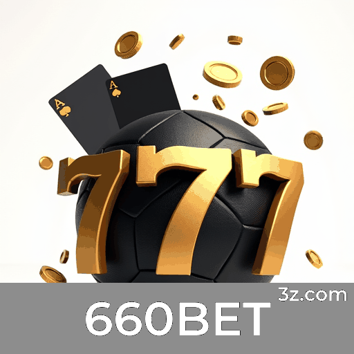 Aprenda Jogos no 660BET e Melhore suas Habilidades
