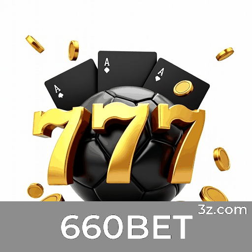 660BET.com - Apostas Online Seguras e Diversificadas no Brasil - 660BET