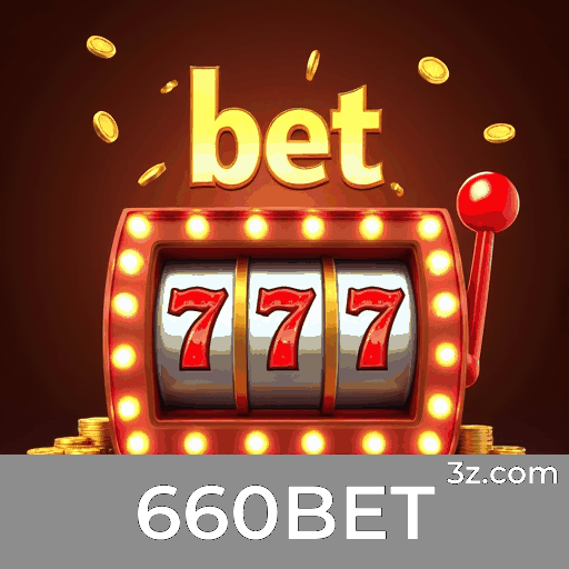660BET: Experiência Completa de Apostas no Aplicativo Móvel