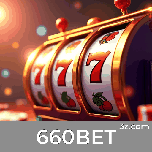 Experiência VIP 660BET Casino: Exclusividade e Luxo