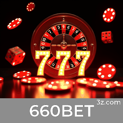 660BET: Conveniência e Funcionalidade Total no Aplicativo Móvel