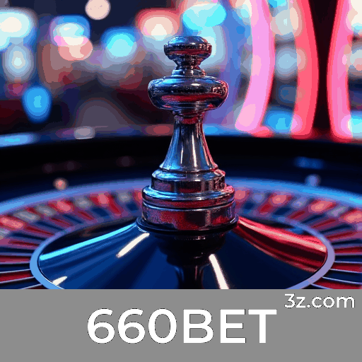 Aproveite as Ofertas Exclusivas do 660BET para Ganhar Mais