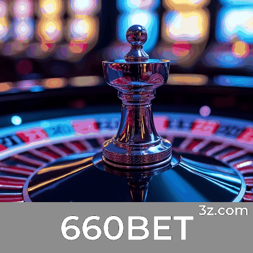 660BET: Plataforma com Bônus Generosos para Jogadores Brasileiros
