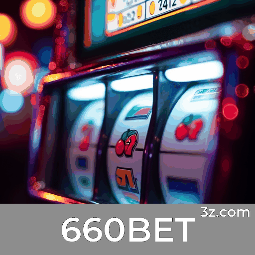 660BET: Plataforma de Apostas Segura e Confiável no Brasil