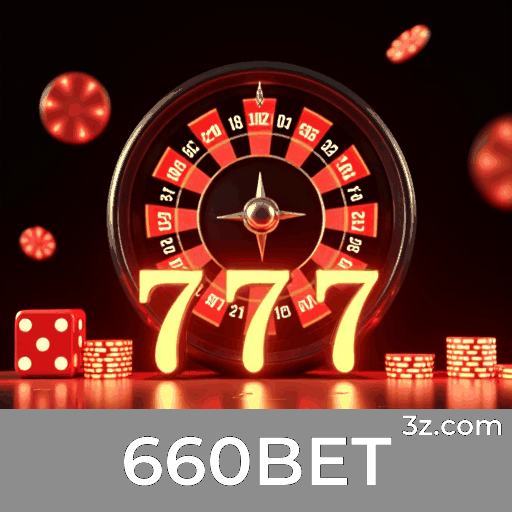 660BET: Estável, Seguro e Otimizado para o Brasil