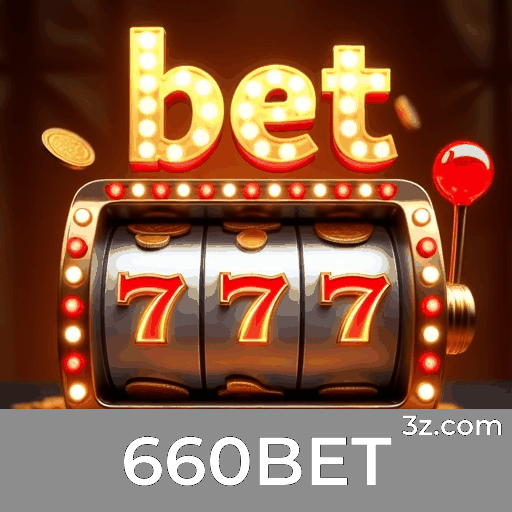 Promoções Imperdíveis do 660BET: Valor e Atração em Cada Oferta