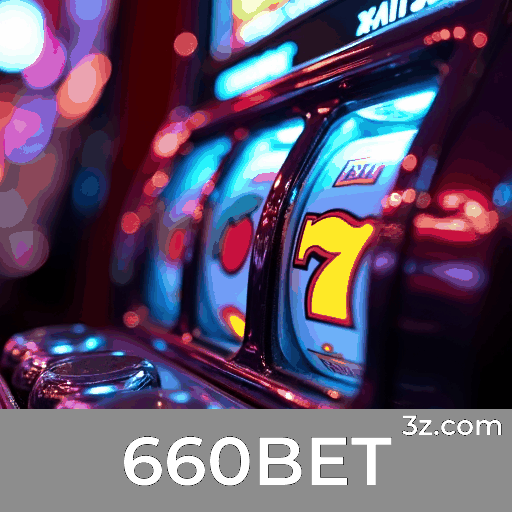 660BET: O Melhor em Entretenimento e Segurança