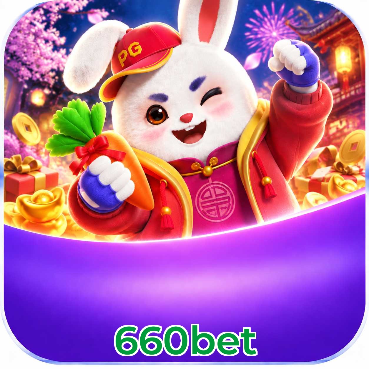 660bet KYC Verification