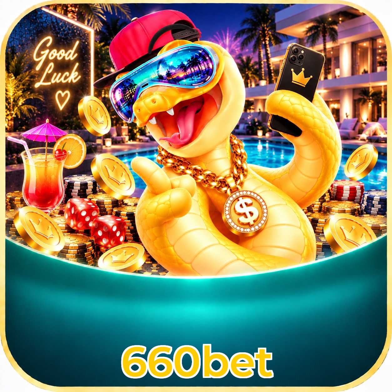660bet atualizar e desinstalar app