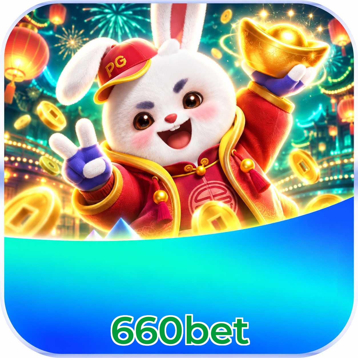 660bet Live Casino Overview