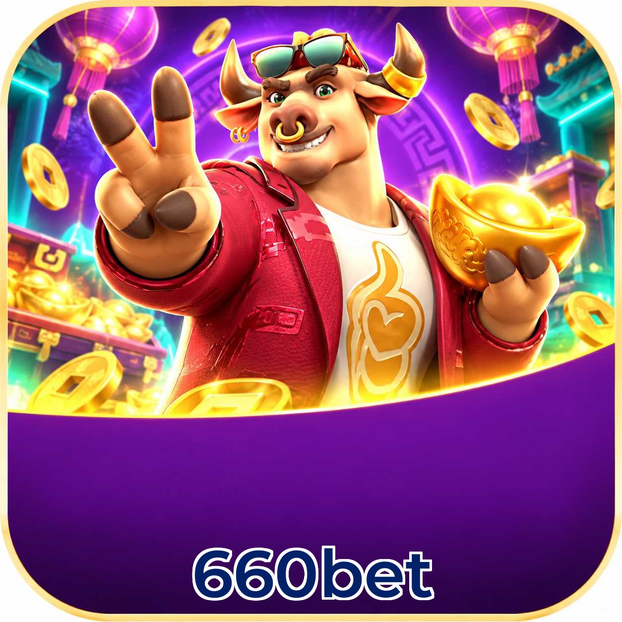 660bet Fortune Tiger FAQ