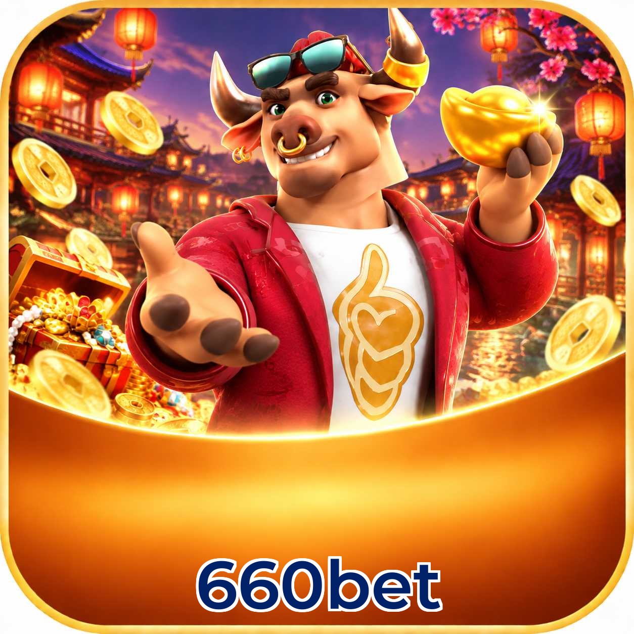 660bet Recuperar Senha