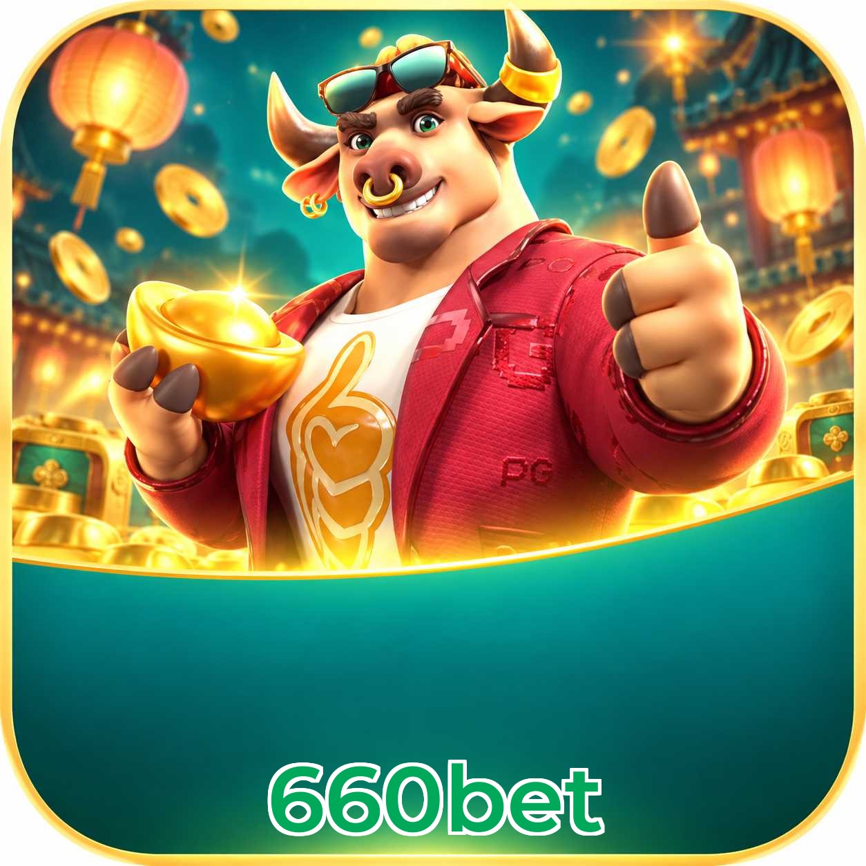 660bet Facebook Group