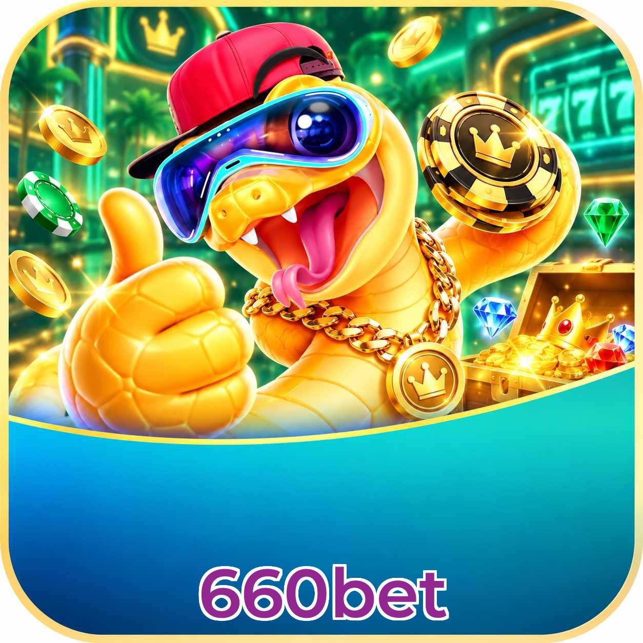 660bet Bonus Tips