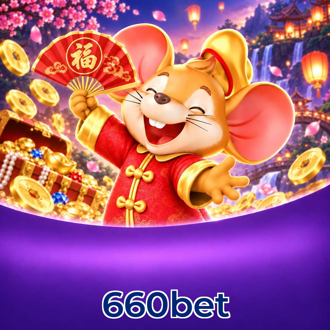 660bet Métodos de Login