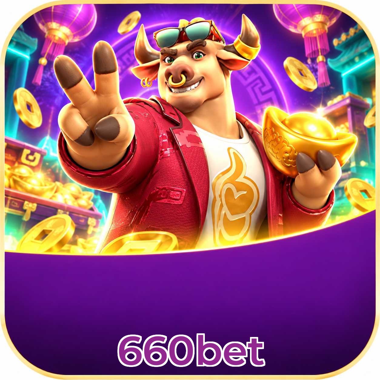 660bet Performance