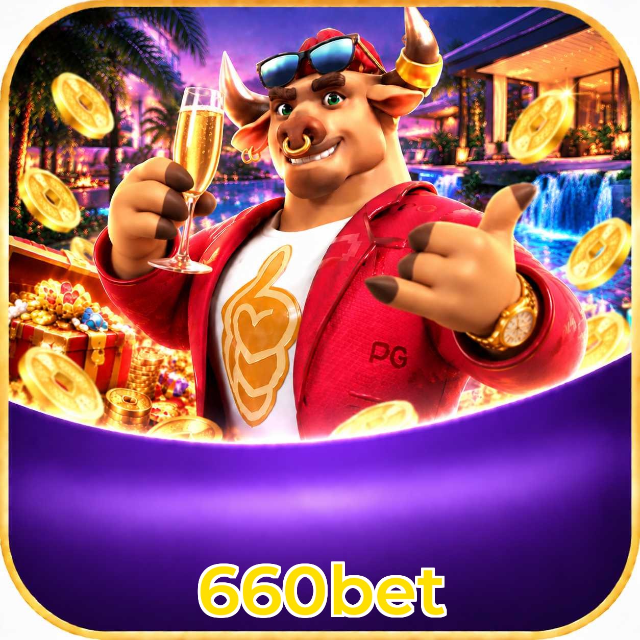 660bet Entrar Telegram
