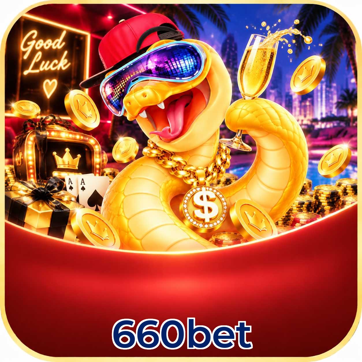660bet Fortune Tiger Strategies