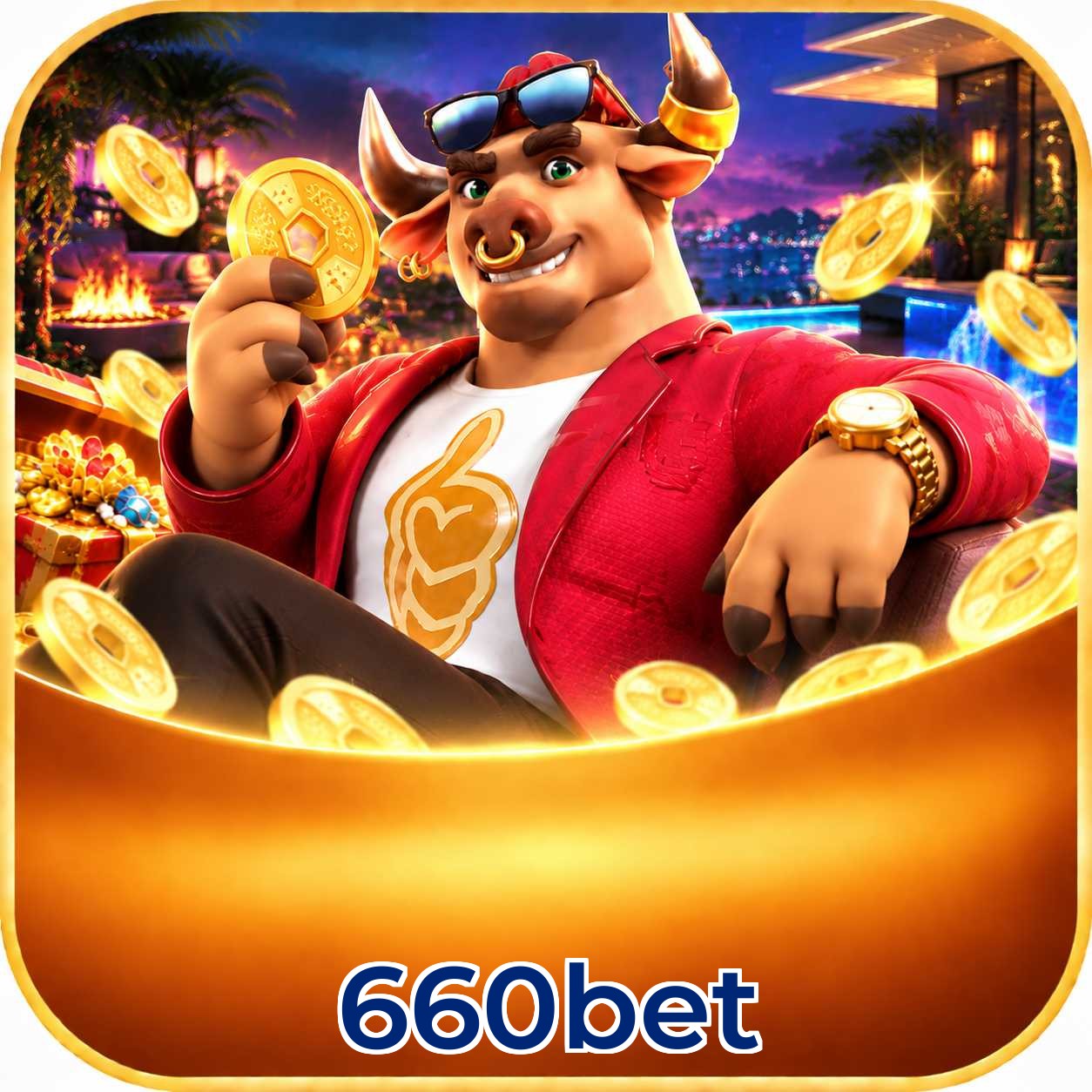 660bet instalar Android APK