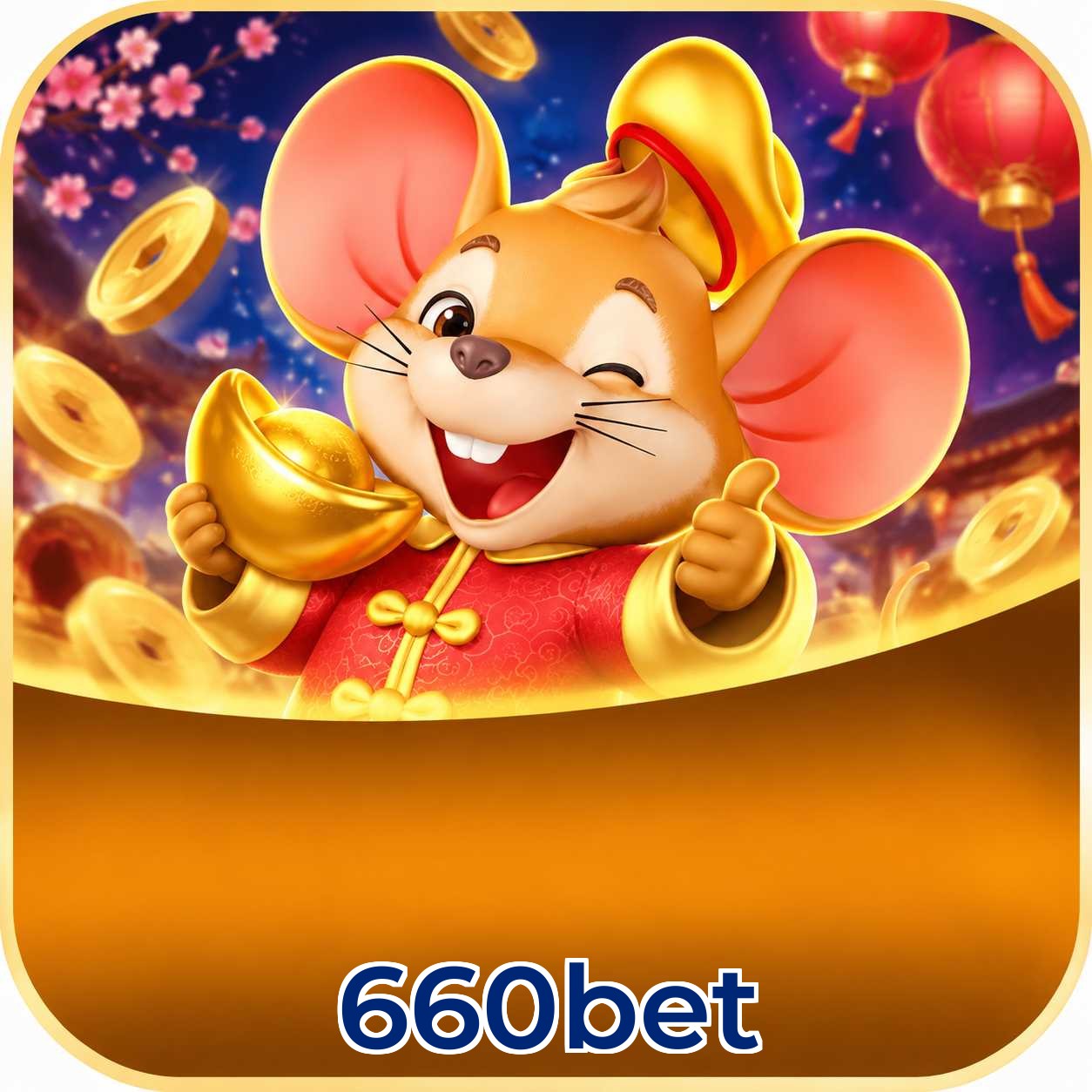 660bet Facebook Support