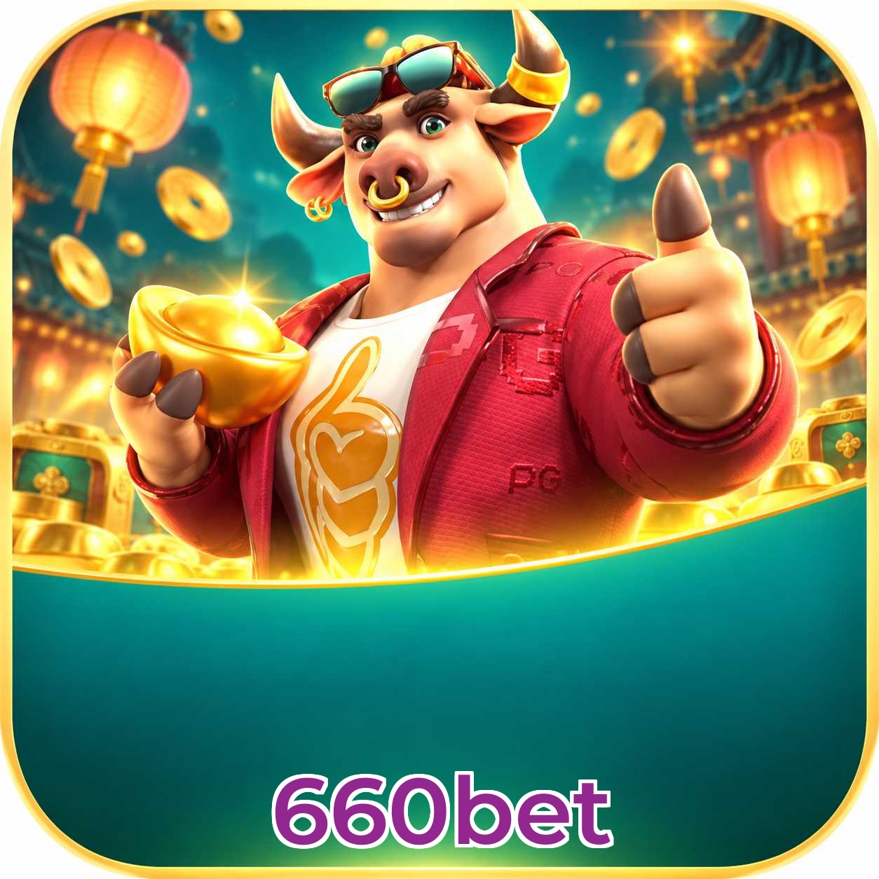 660bet App vs Web