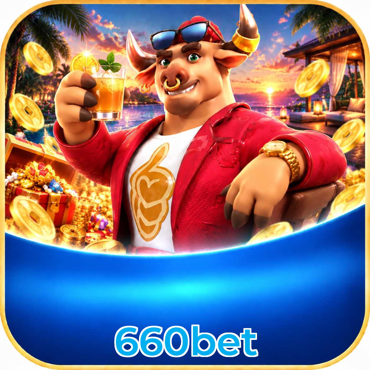 FAQ Baixar 660bet
