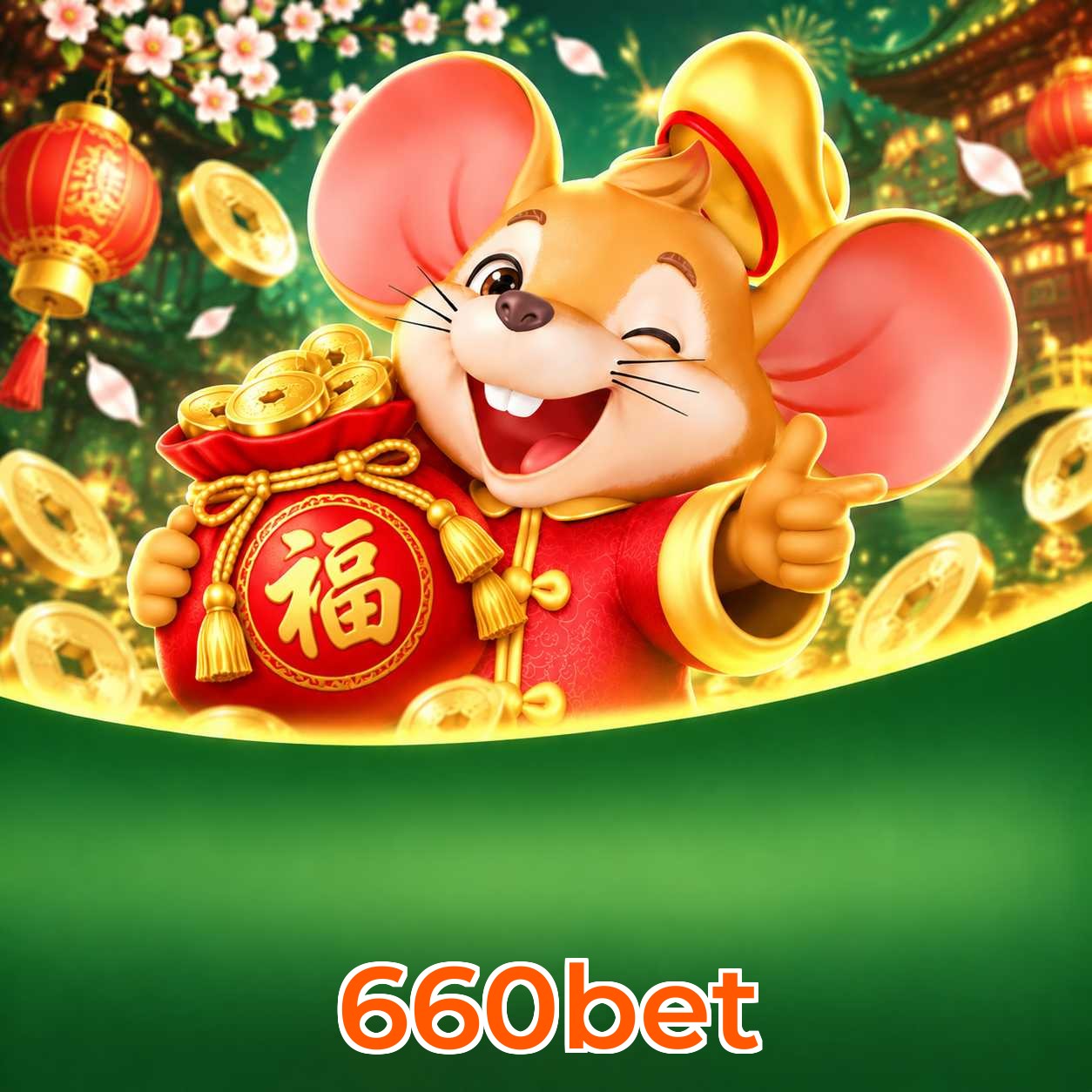 Baixar 660bet iPhone