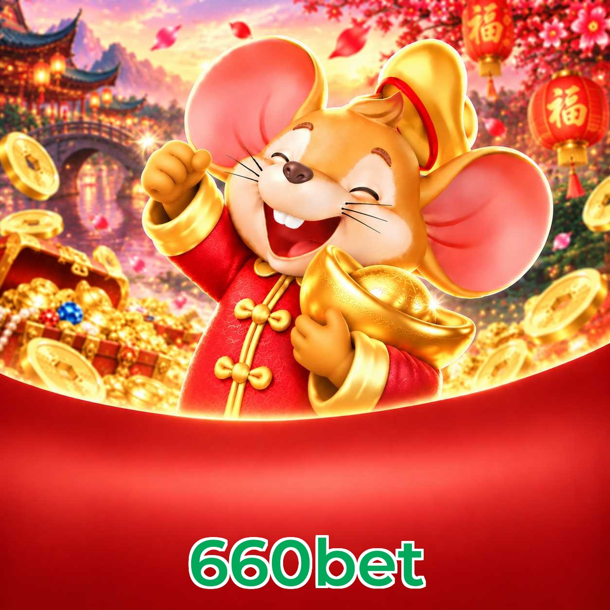 660bet App FAQ