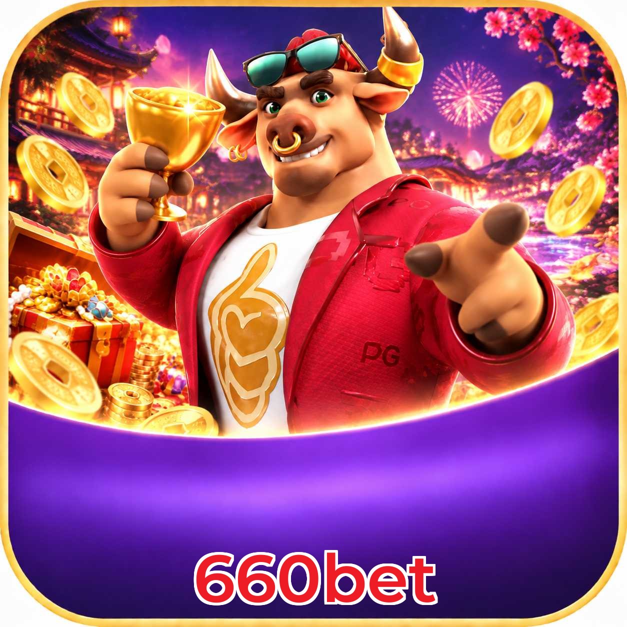 660bet Troubleshooting