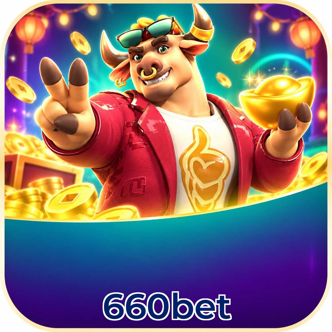 660bet Download Speed