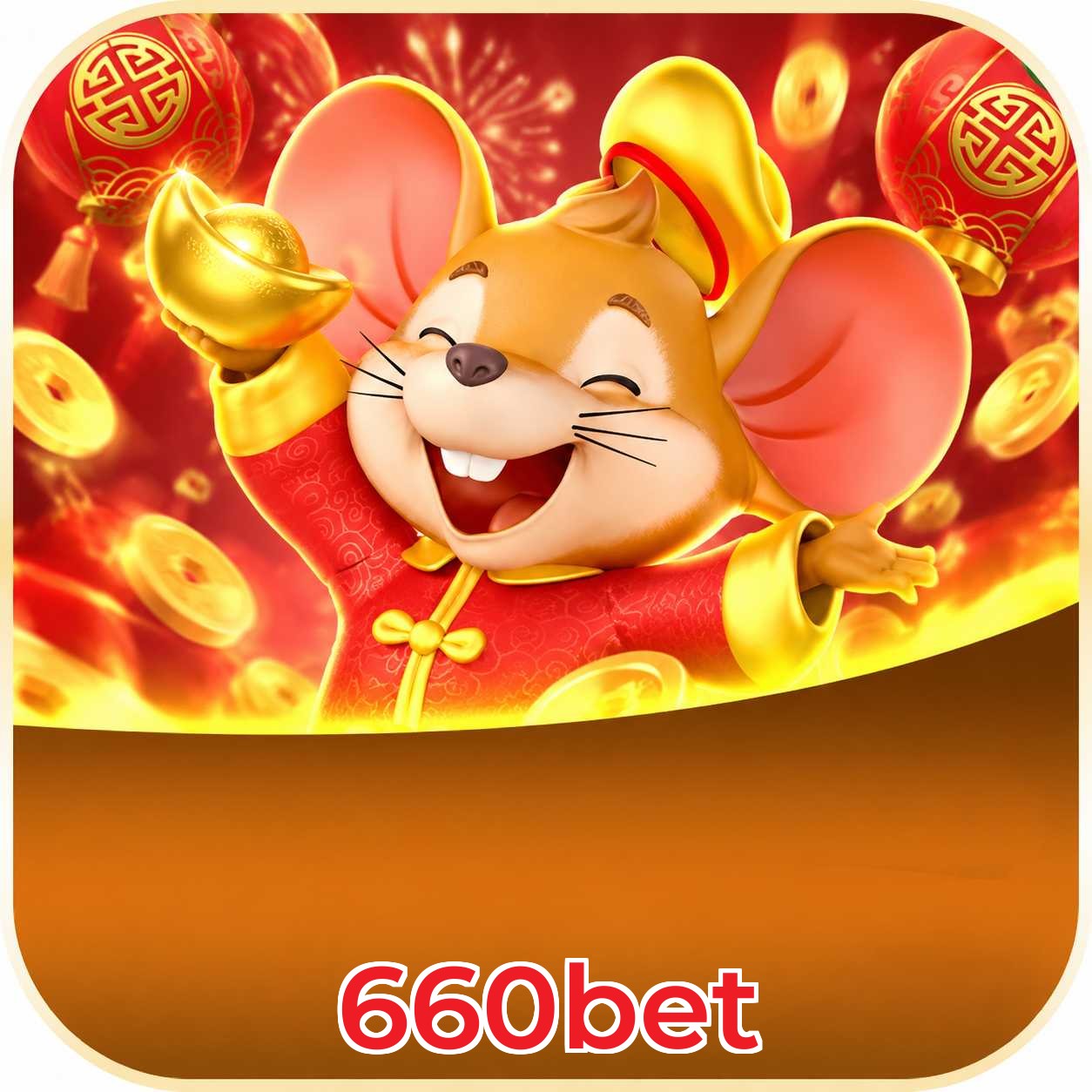 660bet Download Links