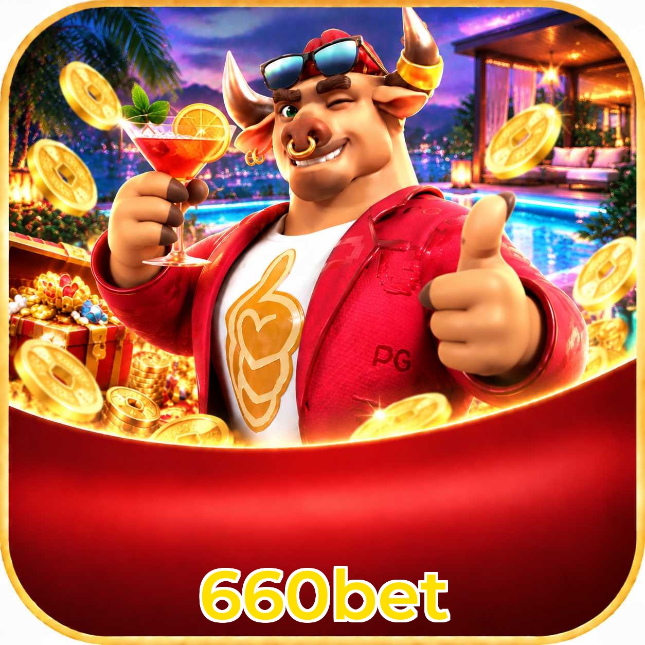 660bet Segurança