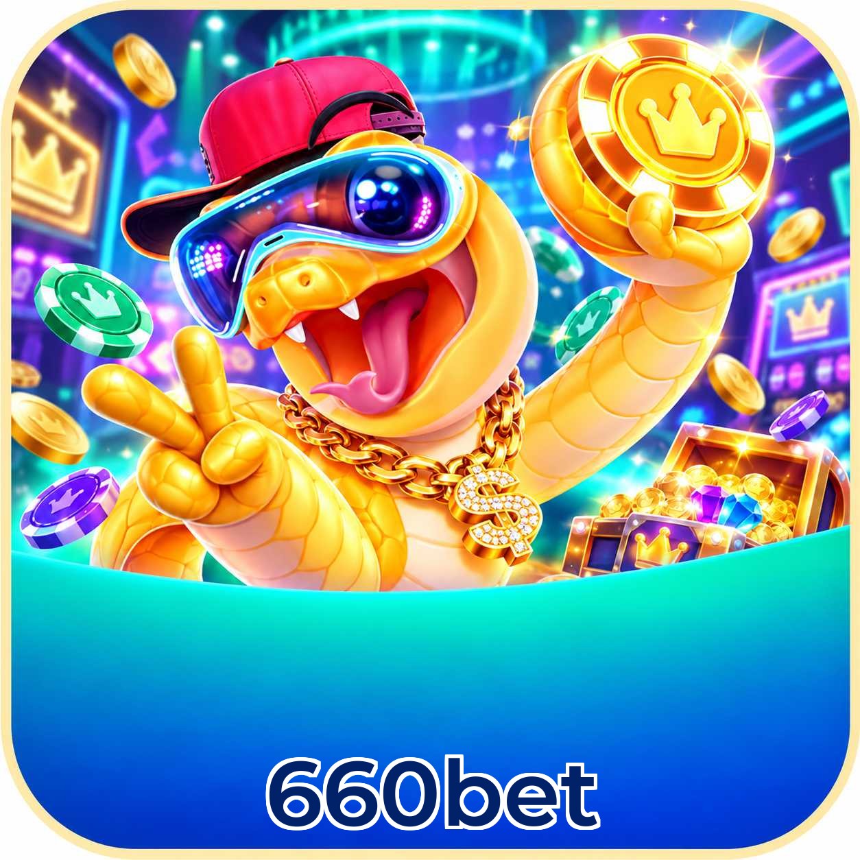 660bet Payment Speed