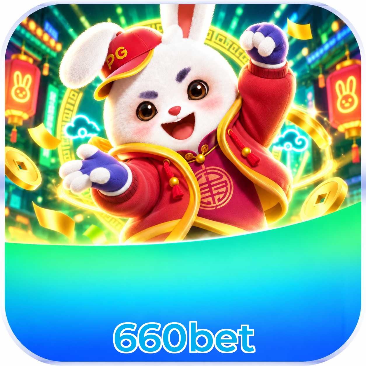 660bet 2FA
