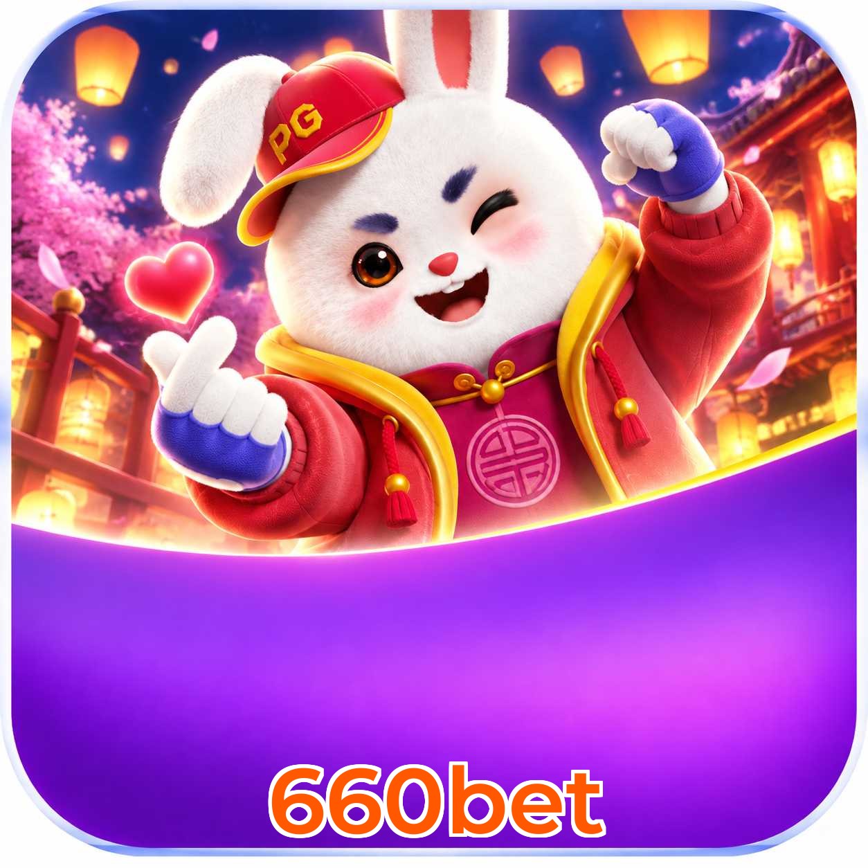 660bet Final Verdict