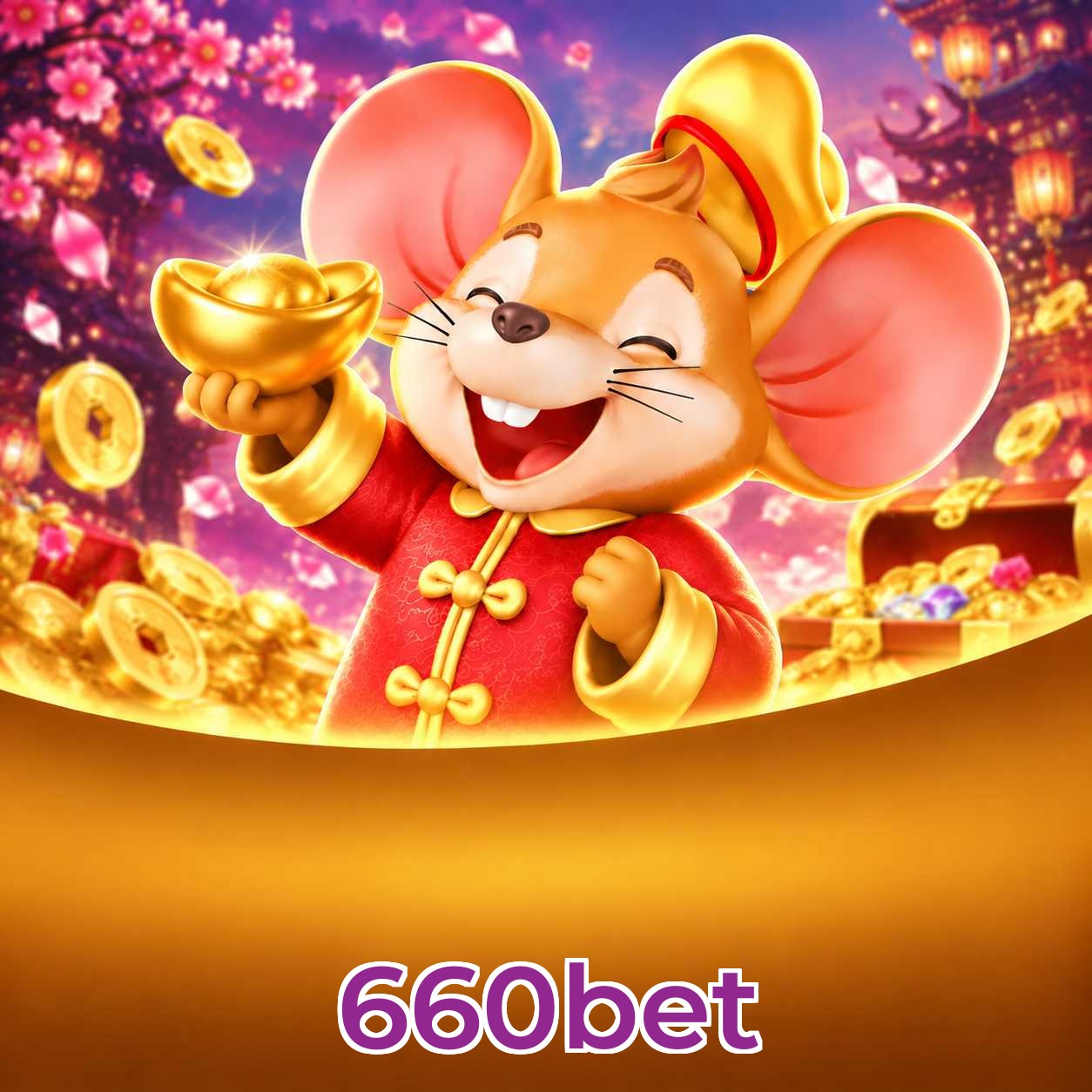 660bet diferença entre baixar e instalar