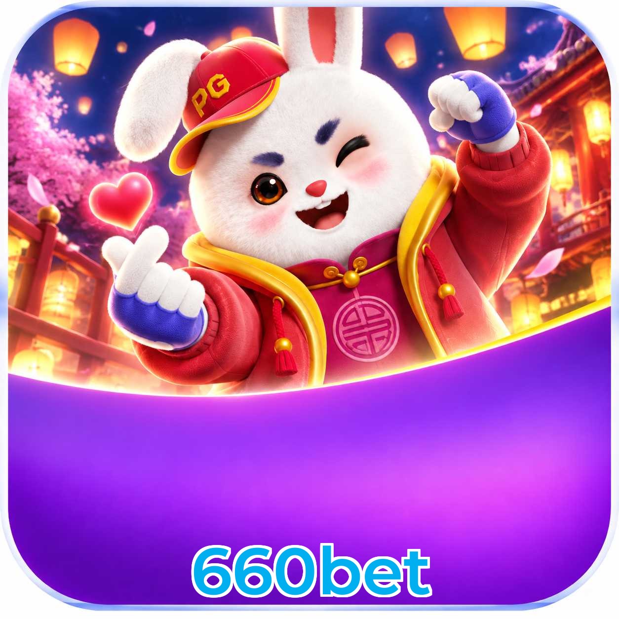 660bet Fortune Tiger Tips