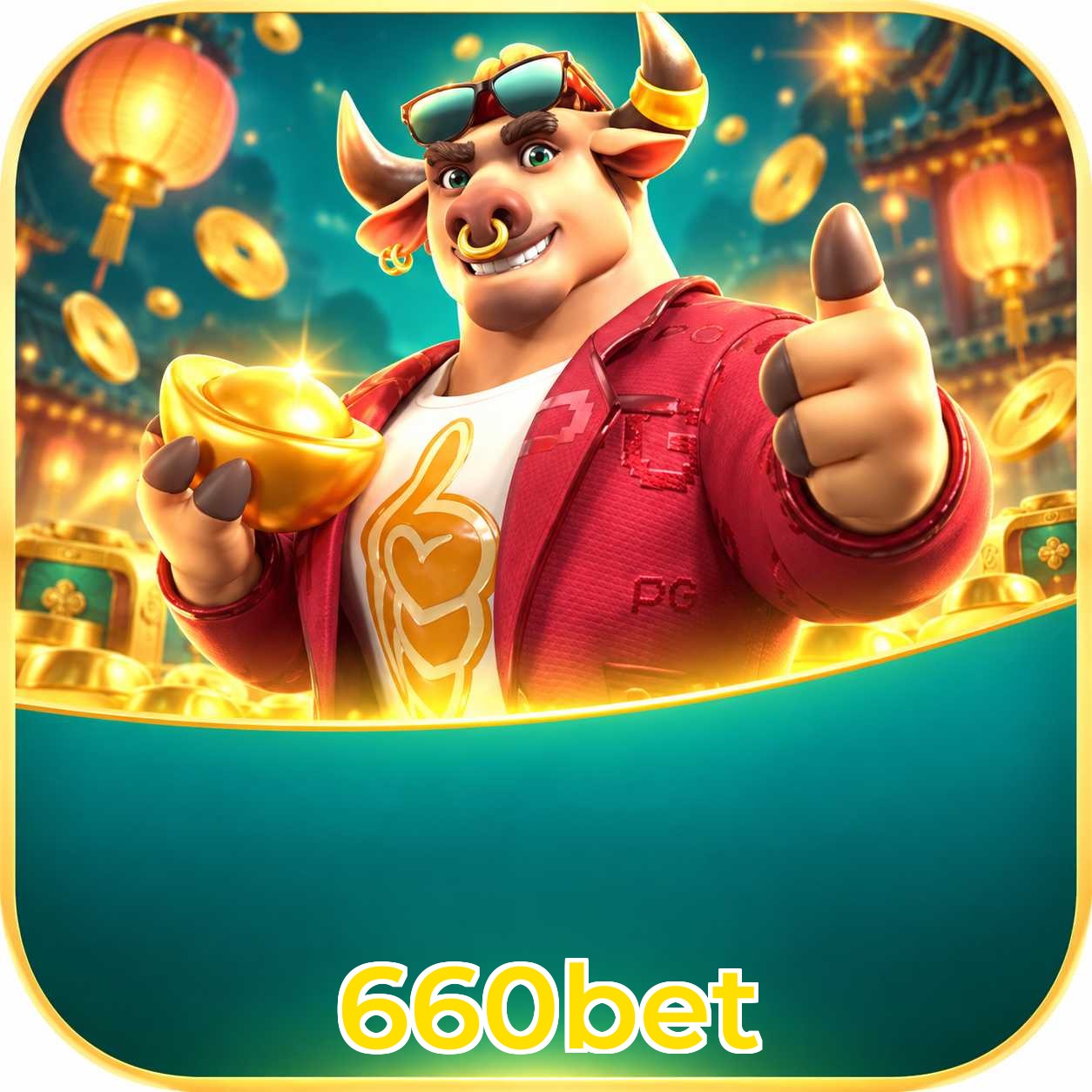 660bet Live Dealers