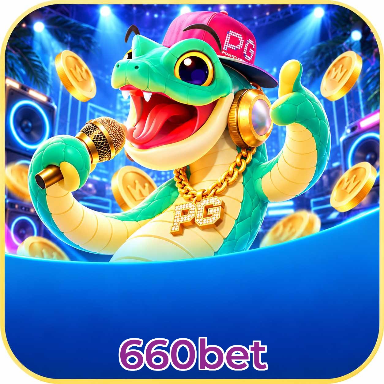660bet Compatibilidade