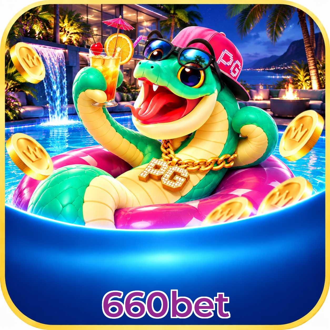 660bet FAQ