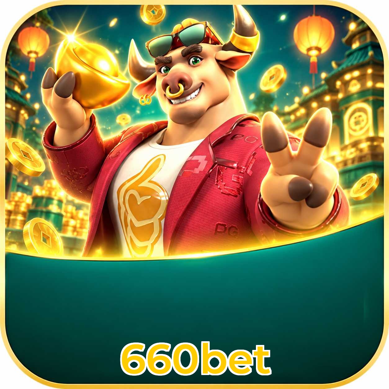 660bet Sports Coverage