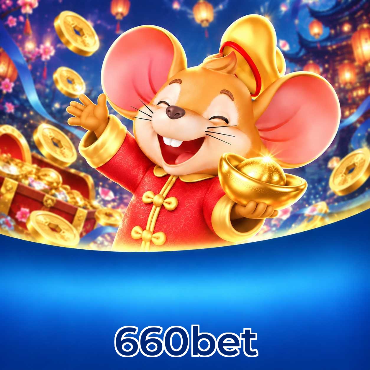 660bet Erros de Login