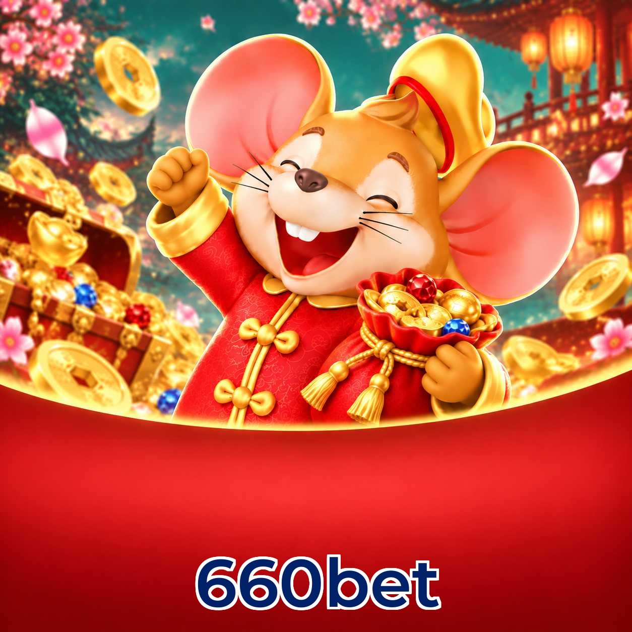 Baixar 660bet Android