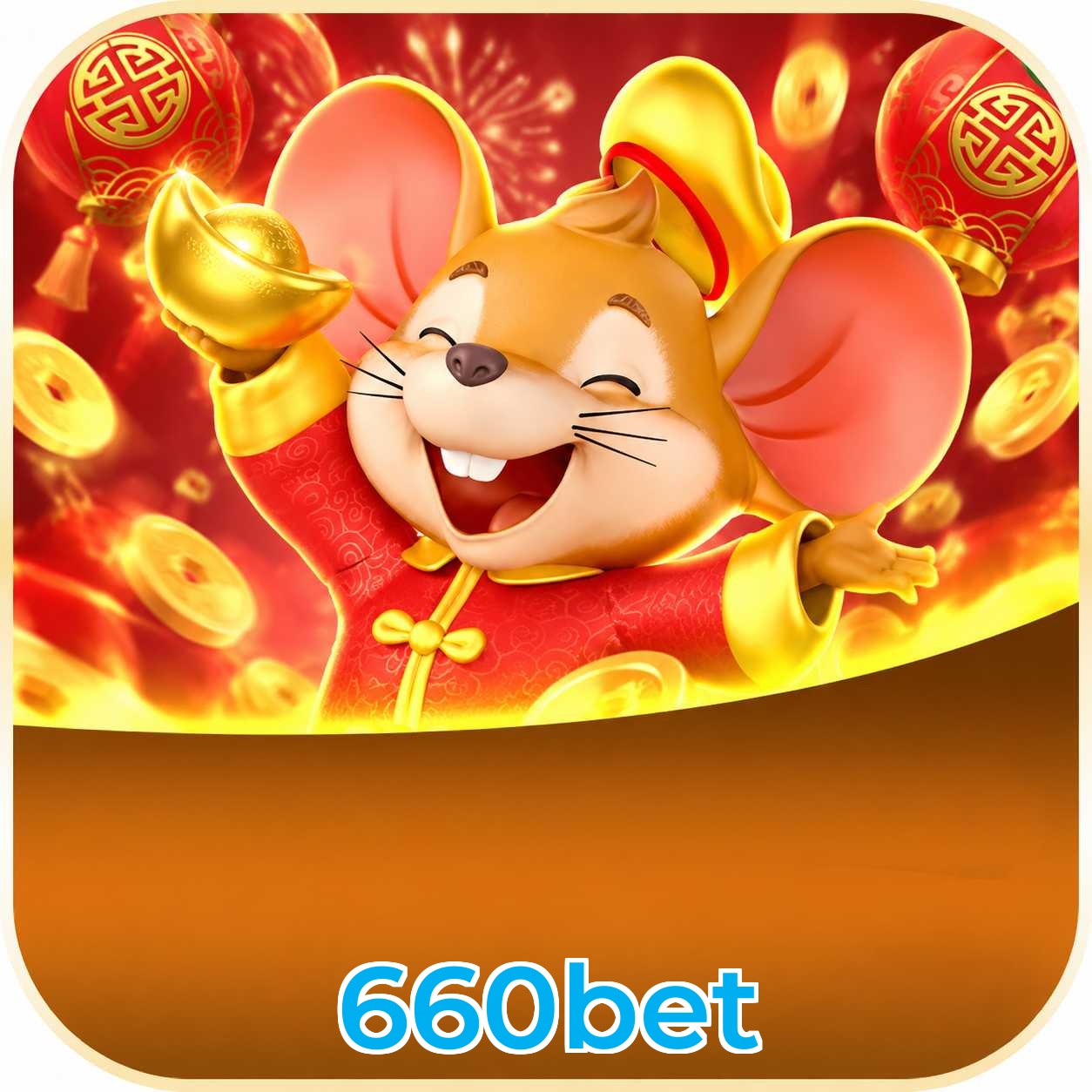 660bet Security Analysis